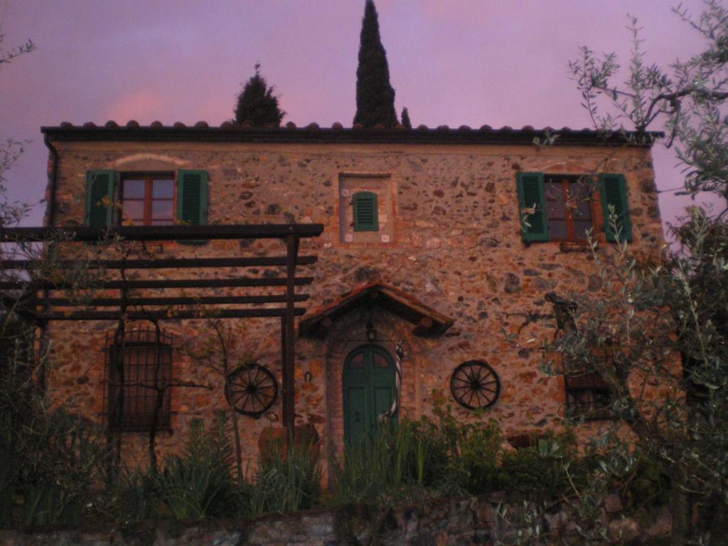 Casa della Madonna photo 2