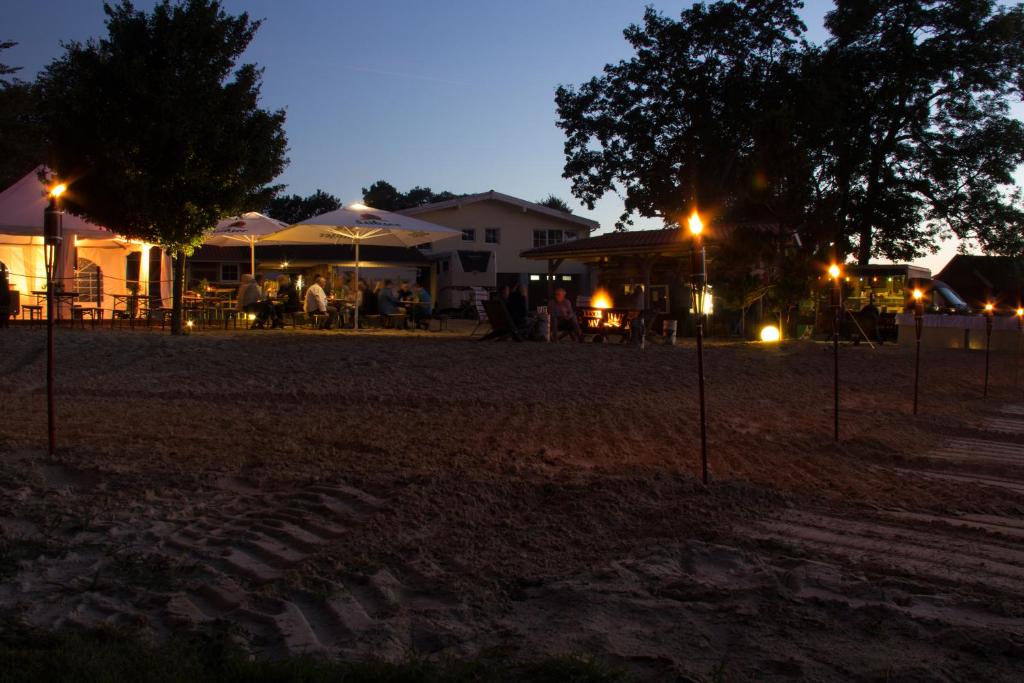Ferienresort Texas MV photo 1