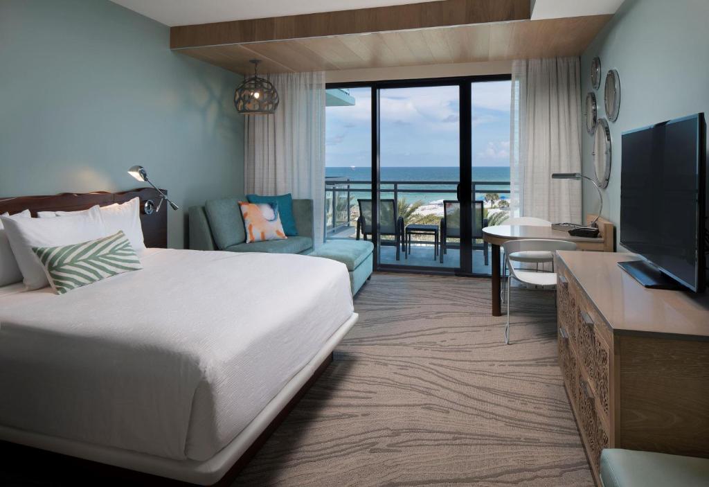 Zota Beach Resort photo 2