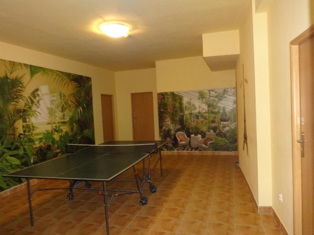 Apartamenty NOCLEGI BĘDZIN photo 3