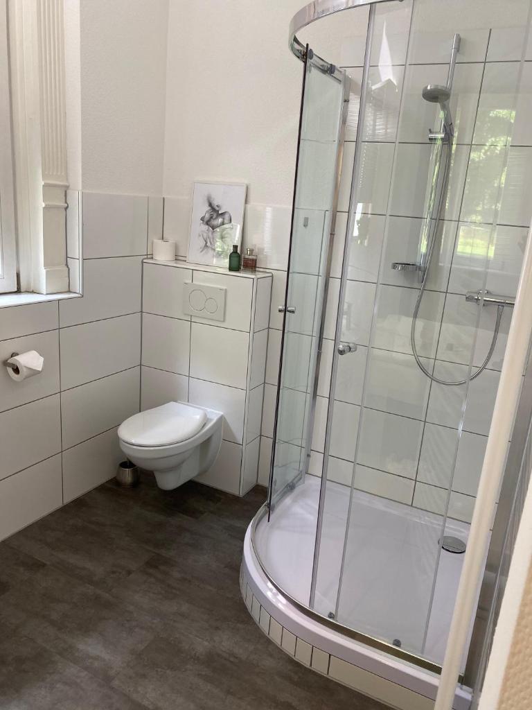 Appartment Stadtgarten photo 1