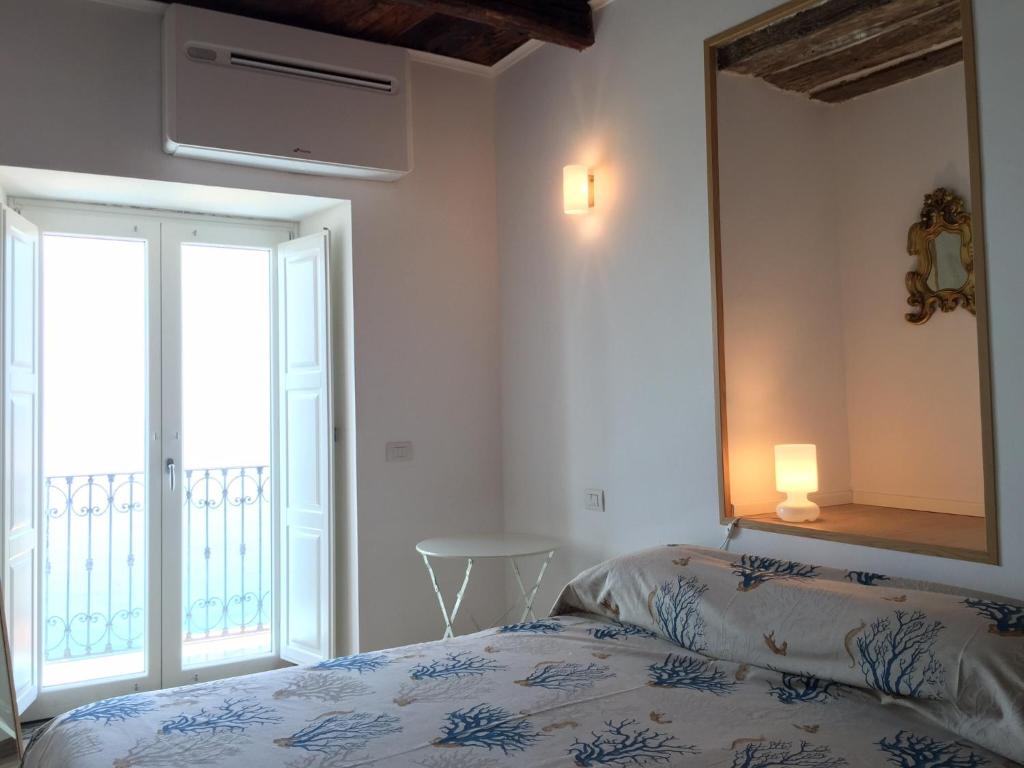 Palazzo Pizzo Studio Bellavista photo 2