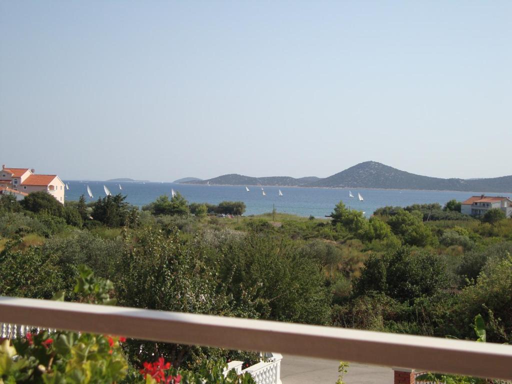 Adria Sun Apartments photo 4