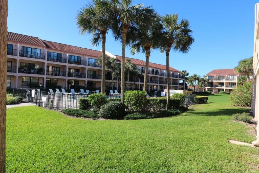 Sea Place 12113 image