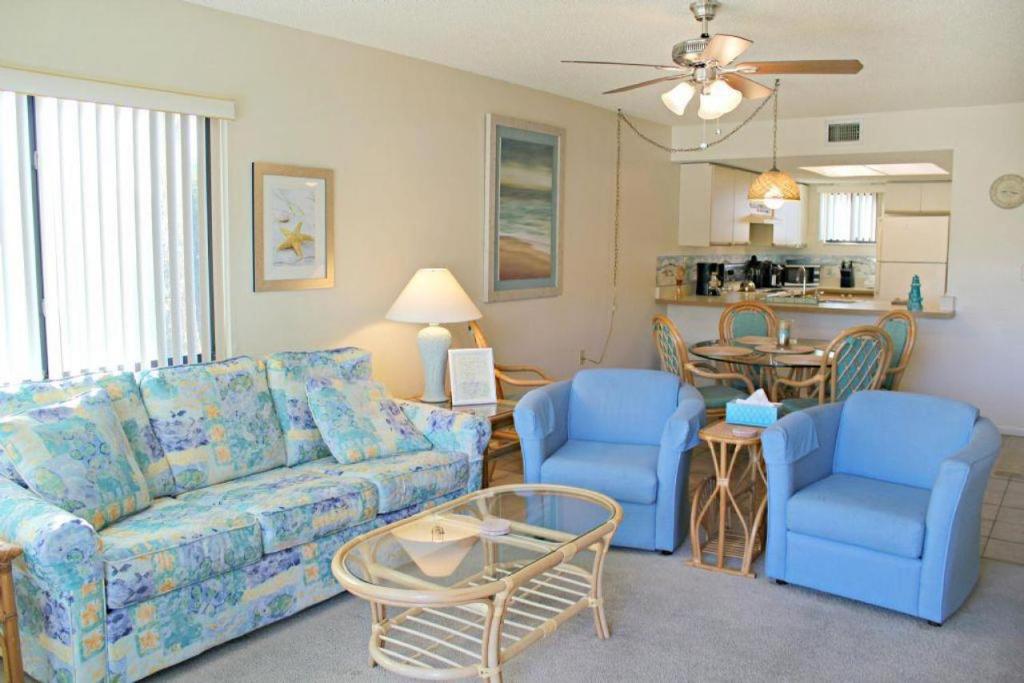 Ocean Village Club O19 image