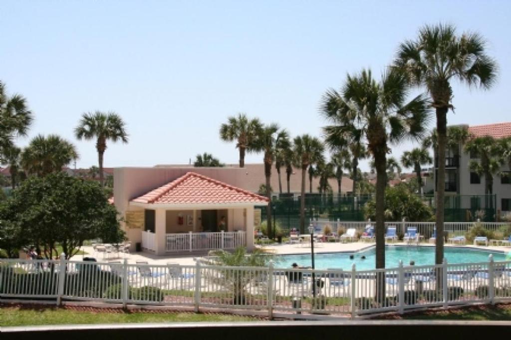Ocean Village Club K25 image