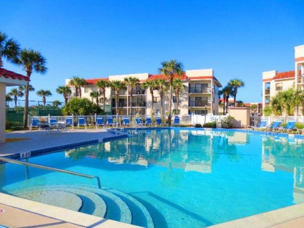 Ocean Village Club K24 image