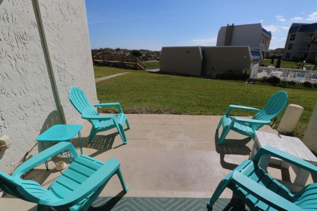 Tradewinds 51 image