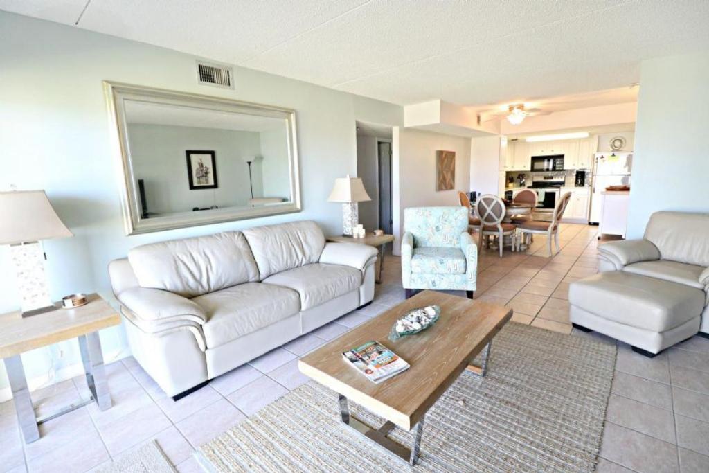 Tradewinds 61 image