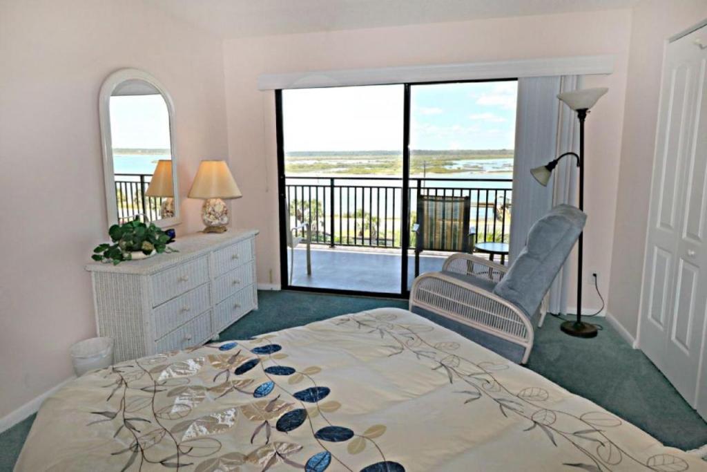 Windjammer 312 image
