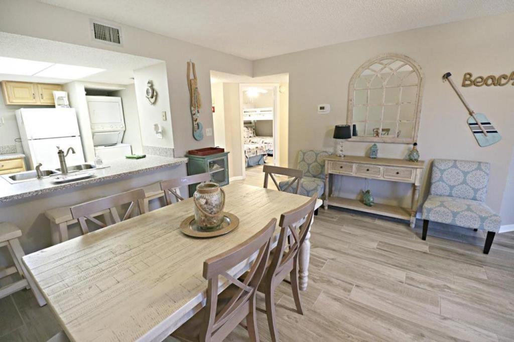 Ocean Village Club P28 image