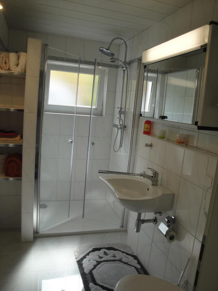 Spatzennest photo 3