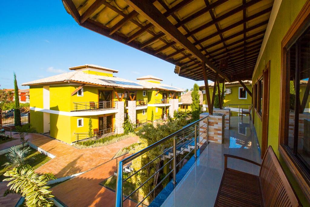 Vila Miola Hotel photo 1