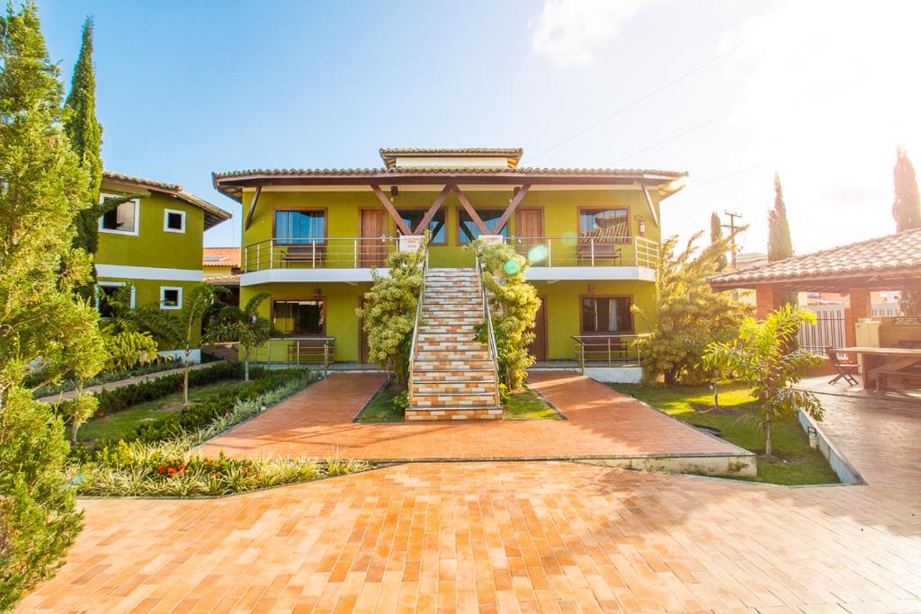 Vila Miola Hotel photo 2