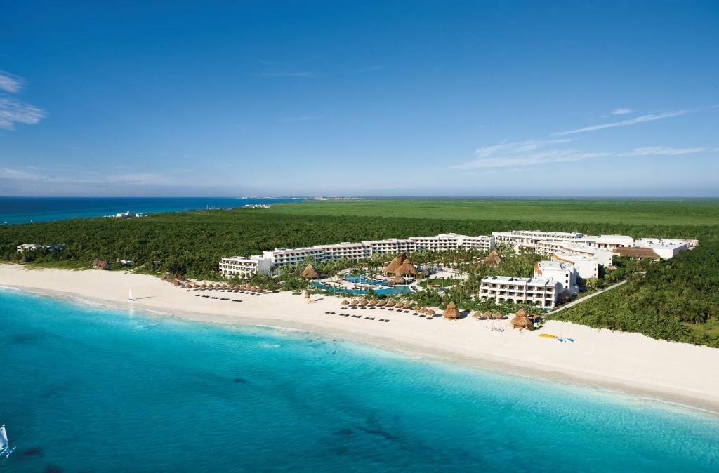 Secrets Maroma Beach Riviera Cancun - Adults only photo 2