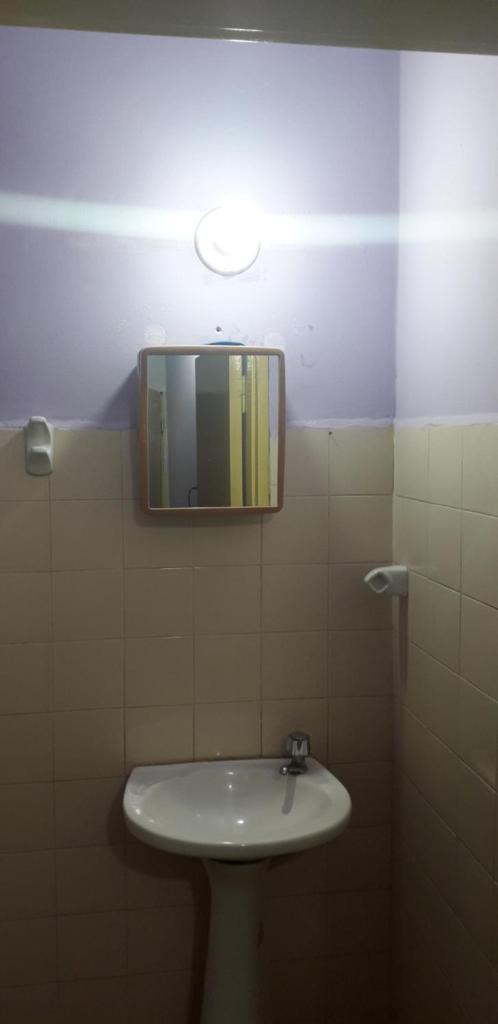 San Miguel Hostal photo 1