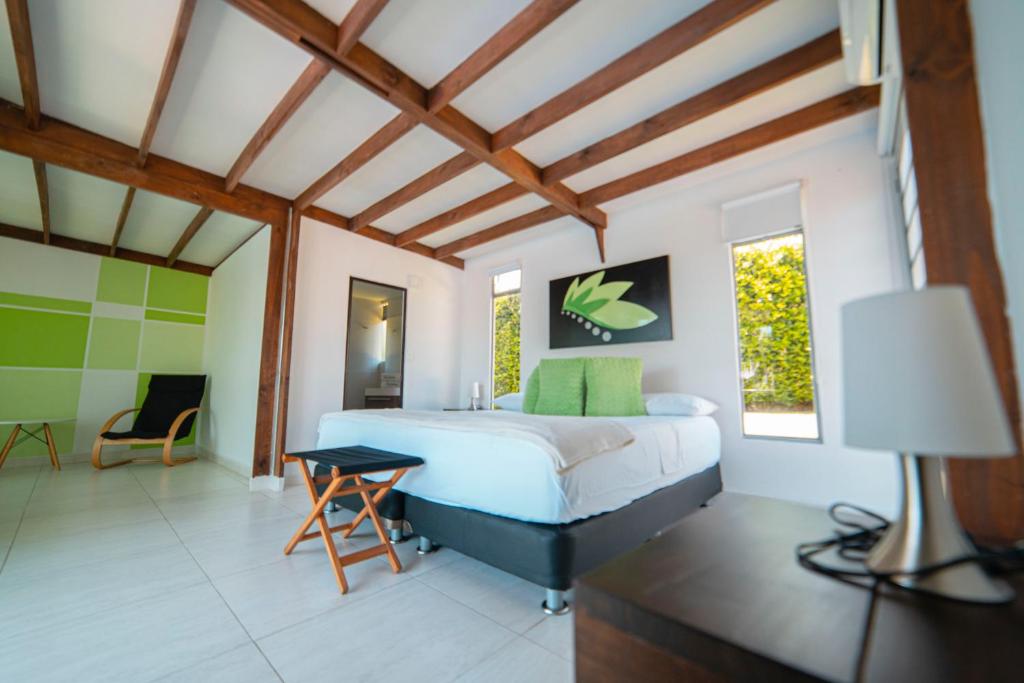 Hotel Syvanna Wellness and Spa photo 2