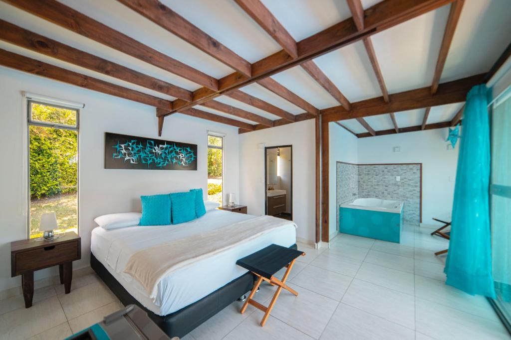 Hotel Syvanna Wellness and Spa photo 1