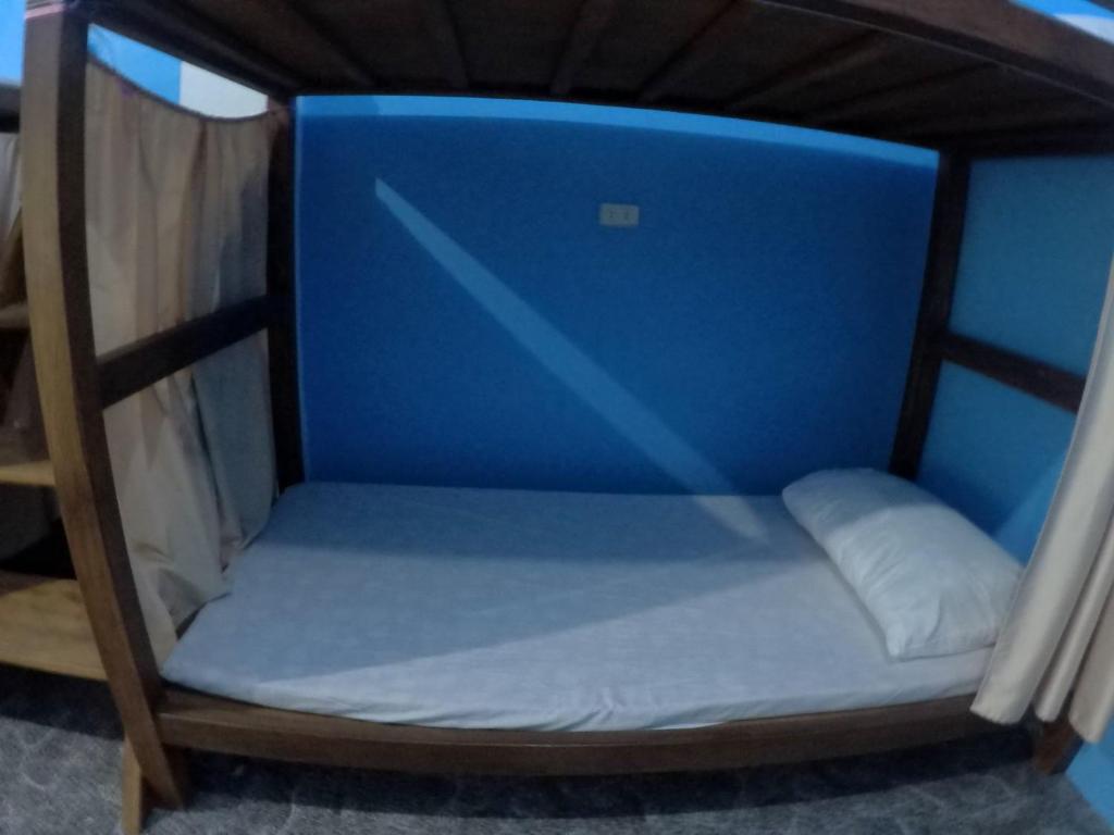 Carillo guest house photo 2