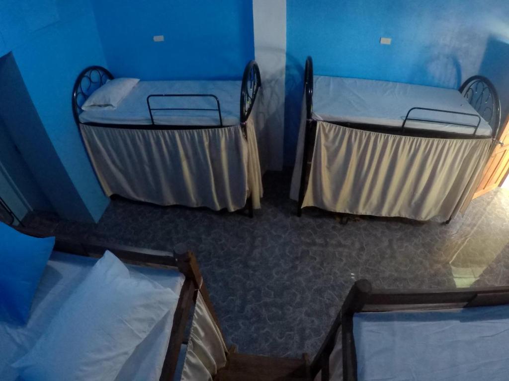 Carillo guest house photo 3