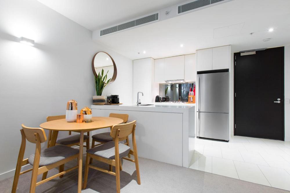 Boutique Abode 313 photo 1