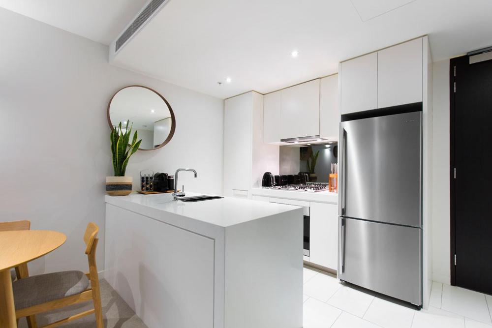 Boutique Abode 313 photo 2