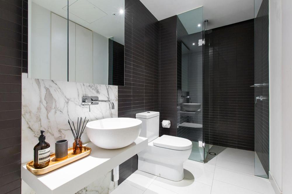 Boutique Abode 313 photo 4