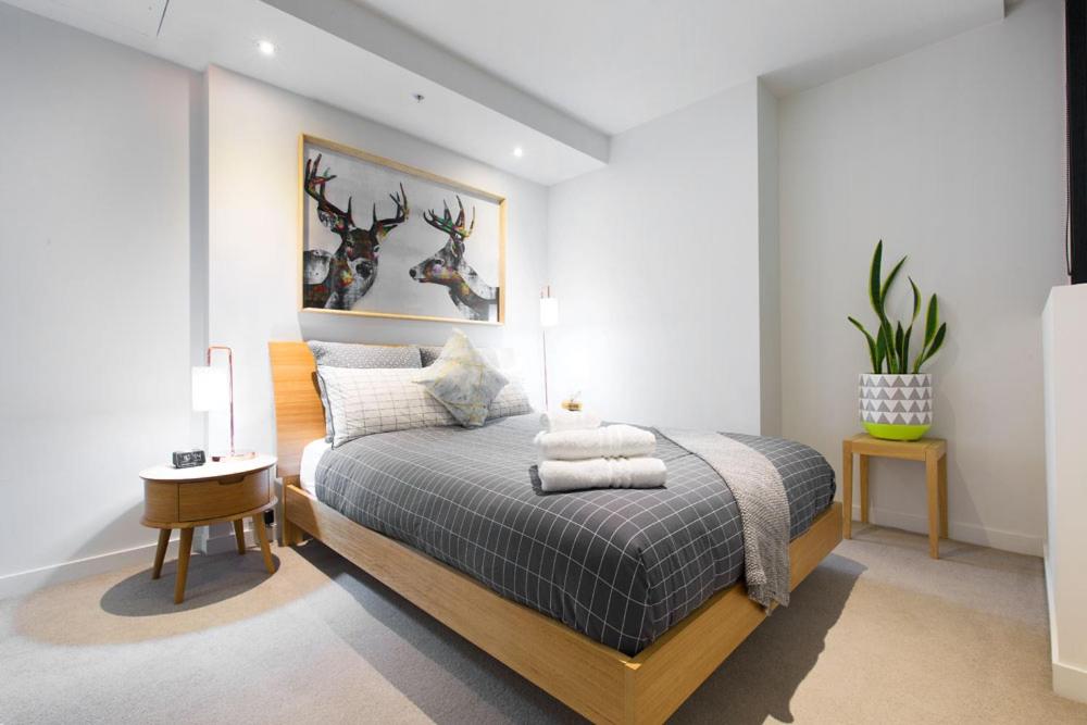 Boutique Abode 313 photo 3