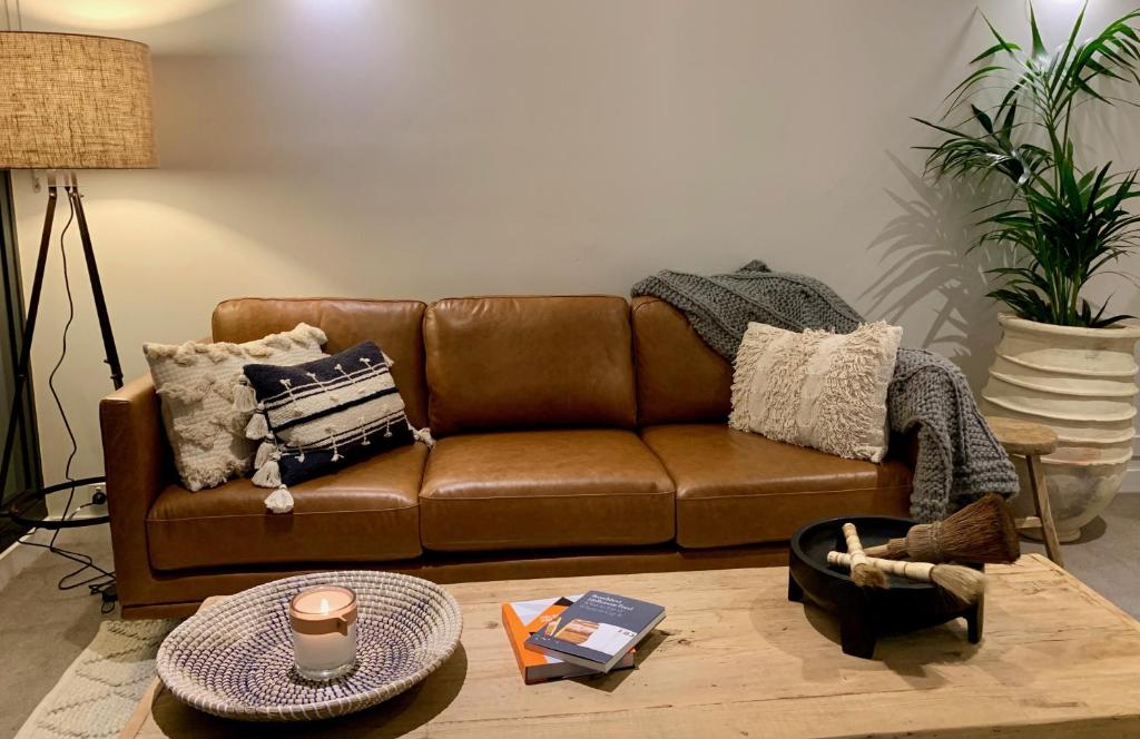 Boutique Abode 314 photo 2