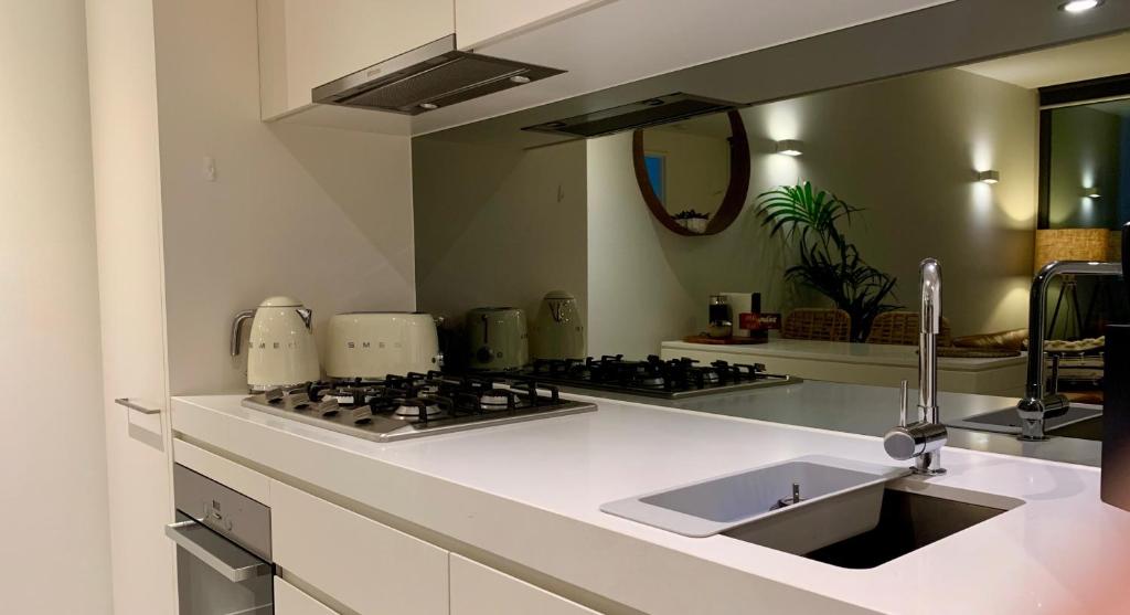 Boutique Abode 314 photo 3
