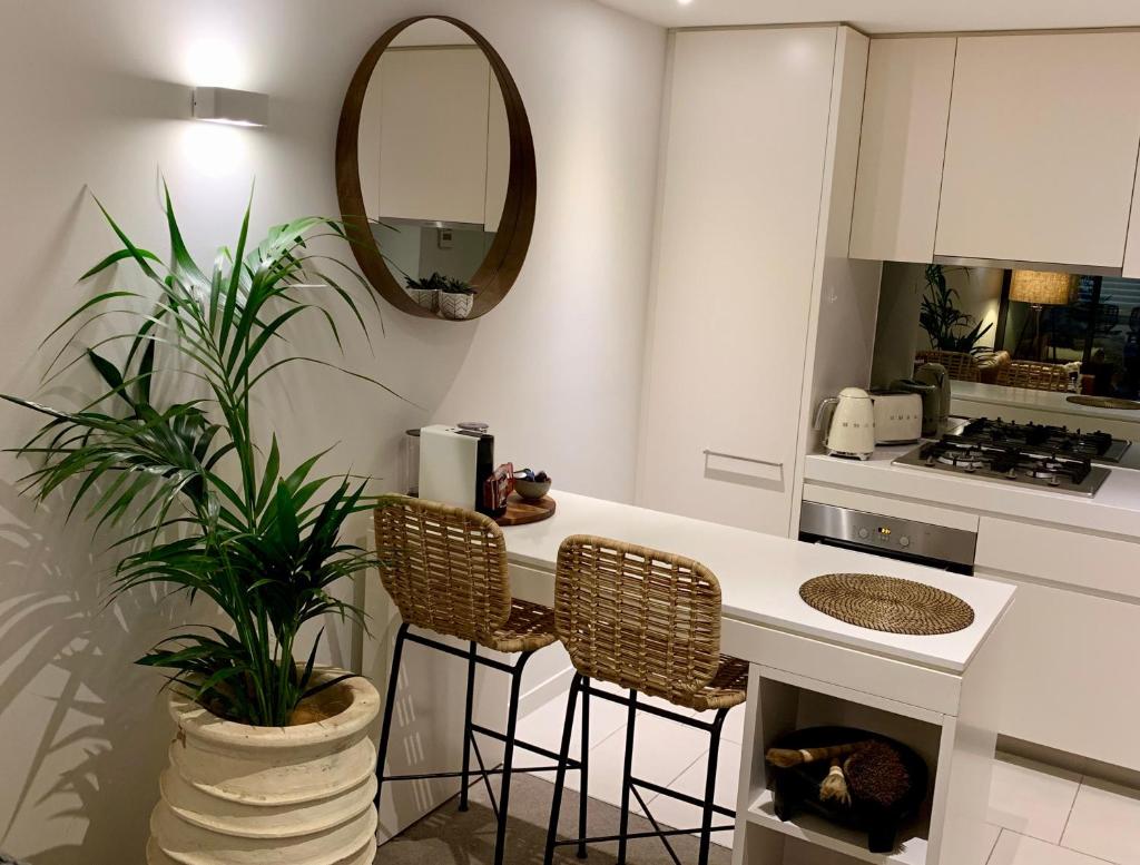 Boutique Abode 314 photo 1