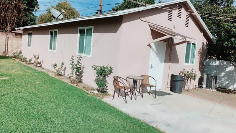 Pasadena single house 3b1b 三房一厅一厨一浴 image