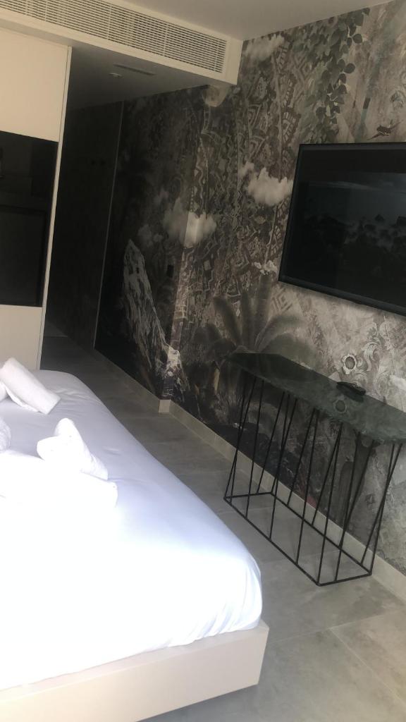 Lo hotel del poblet photo 1