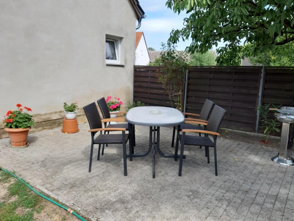Zur alten Sommerküche photo 2