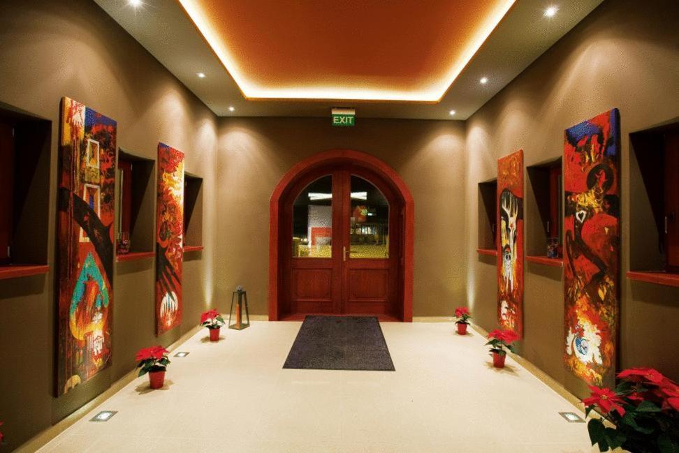 Hotel Peklo photo 3