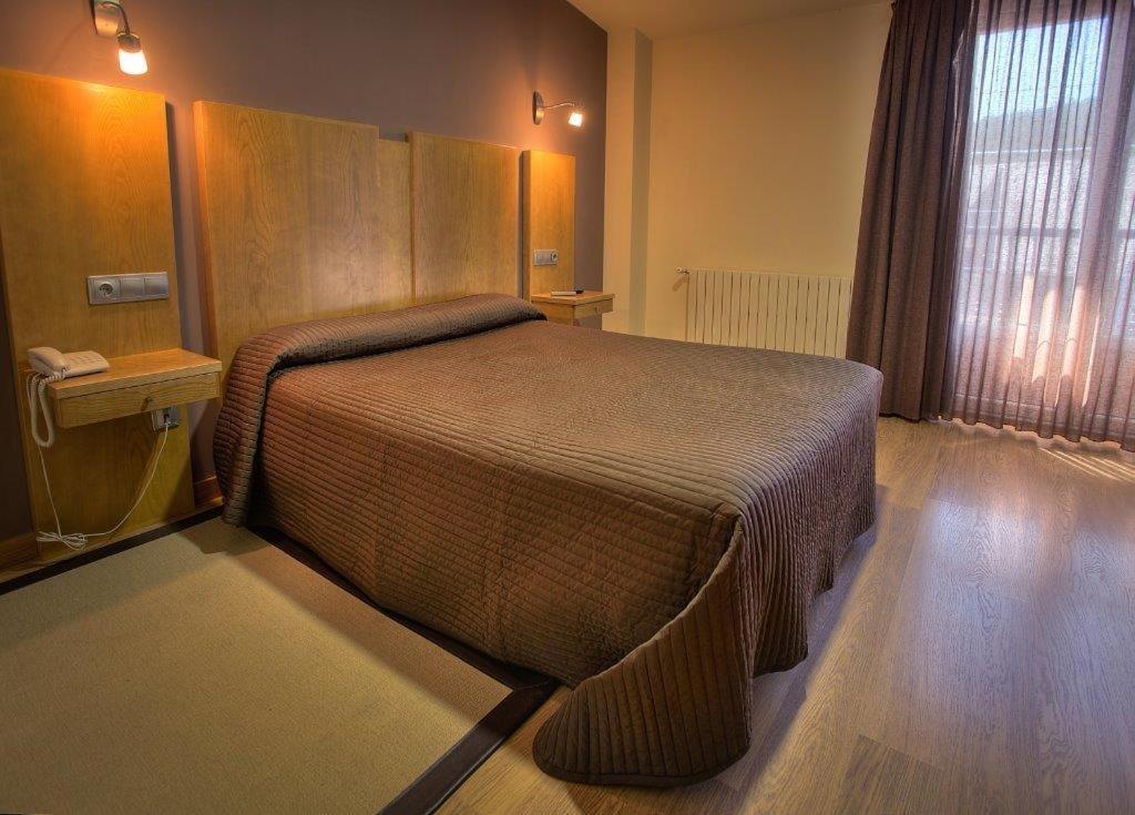 Hotel Lusitano photo 4