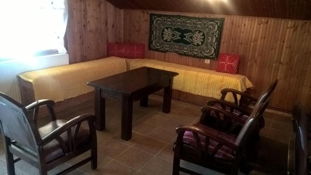Guesthouse Chotos photo 4