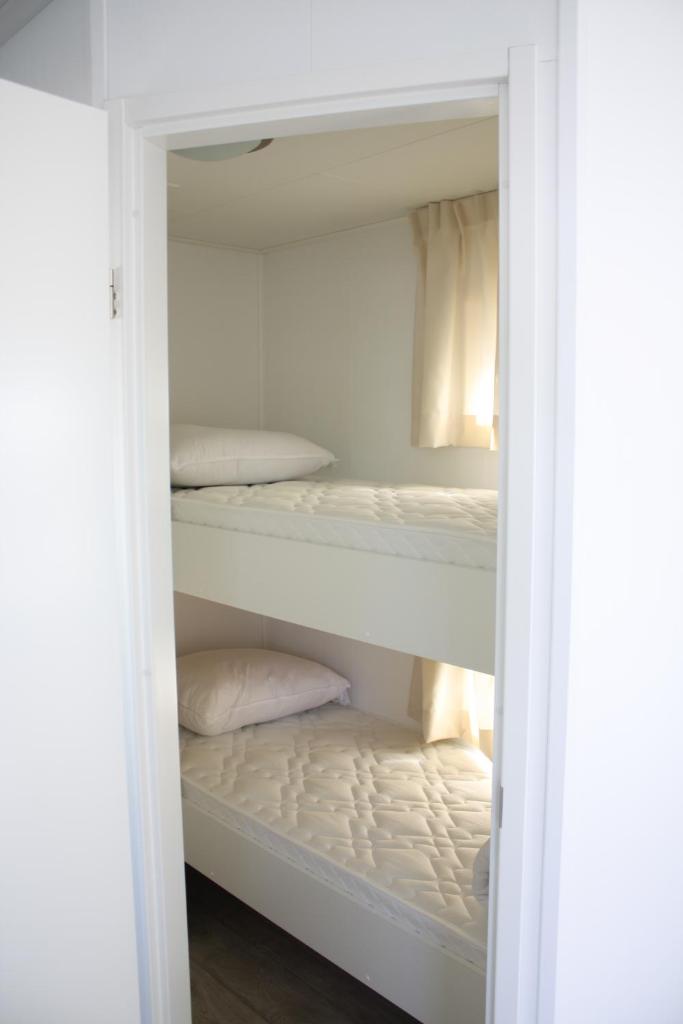 Chalet Charlee photo 3