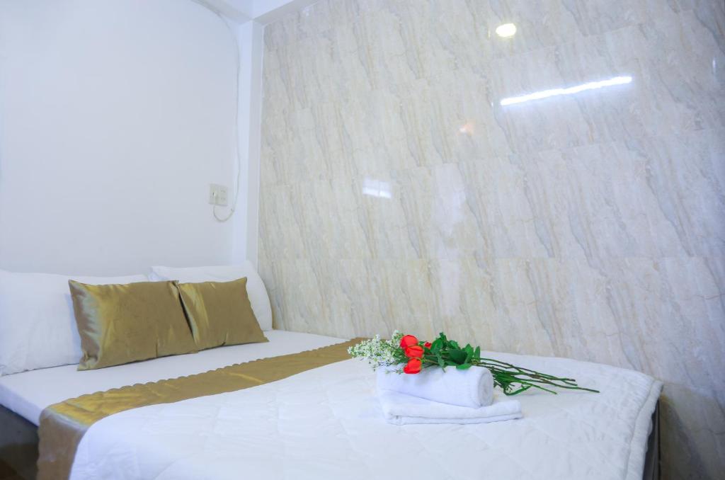 Одноместный (Одноместный номер), SEA HOMESTAY