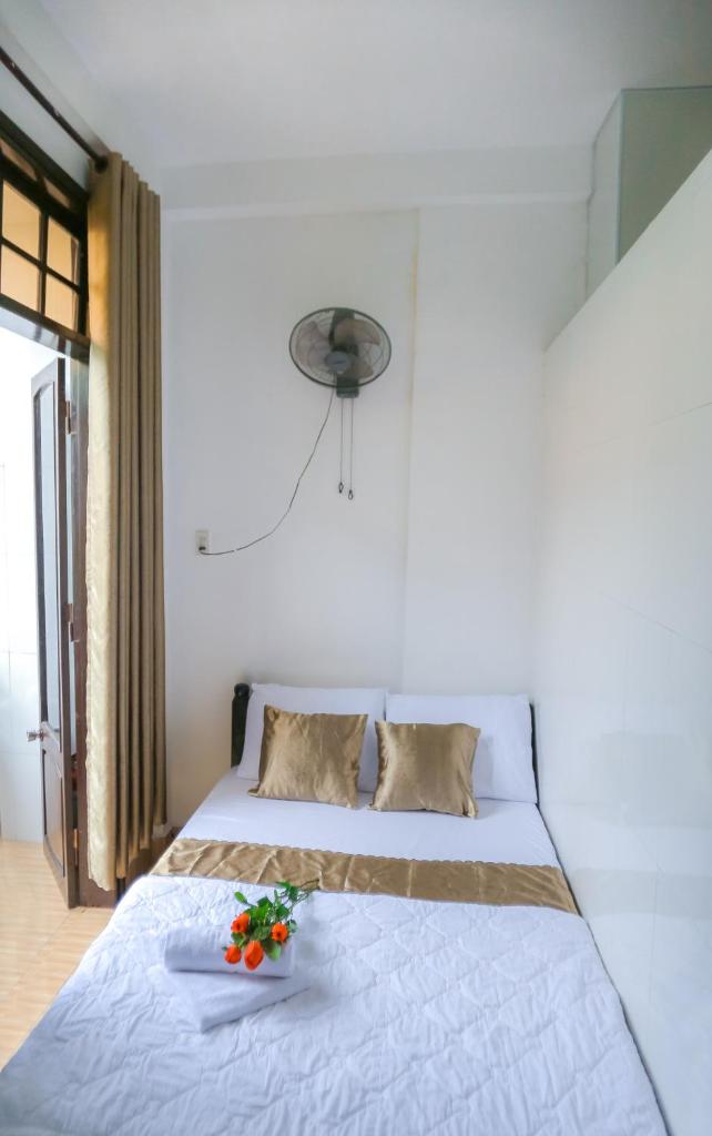Одноместный (Одноместный номер), SEA HOMESTAY