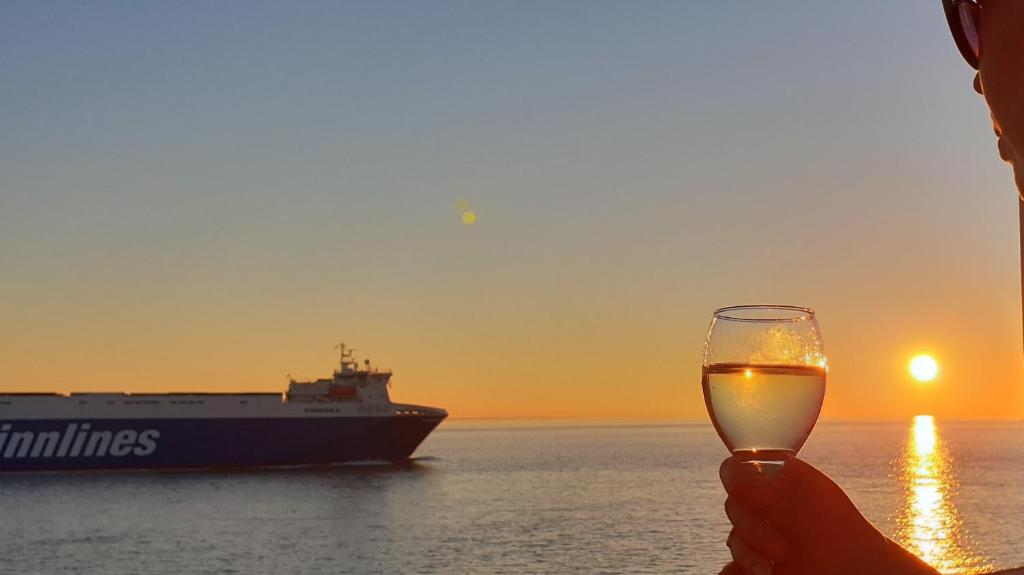 Studio Zeezicht photo 3
