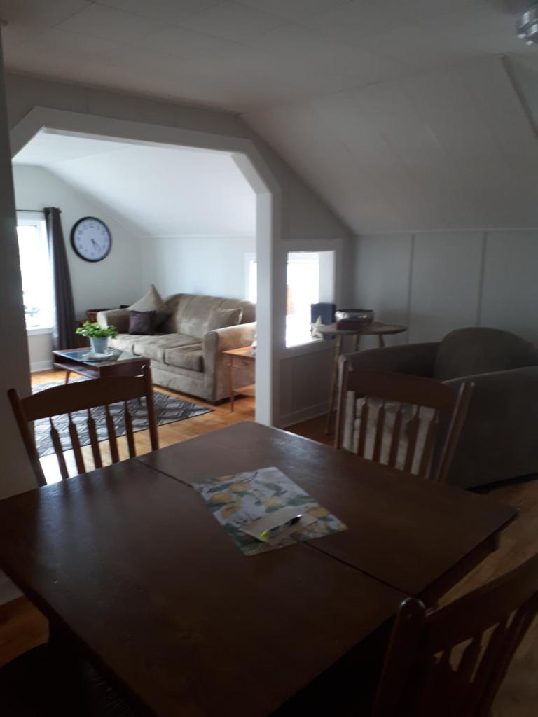 Willow B Inn photo 3