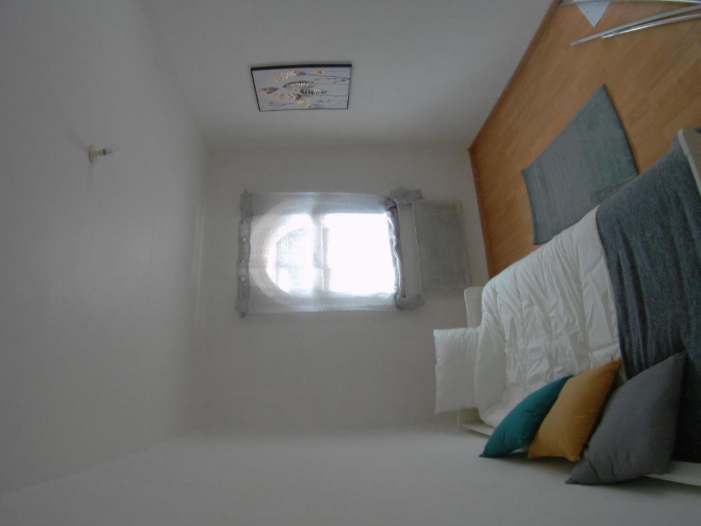 Au bonheur des Anes - Gîte Idylle photo 1