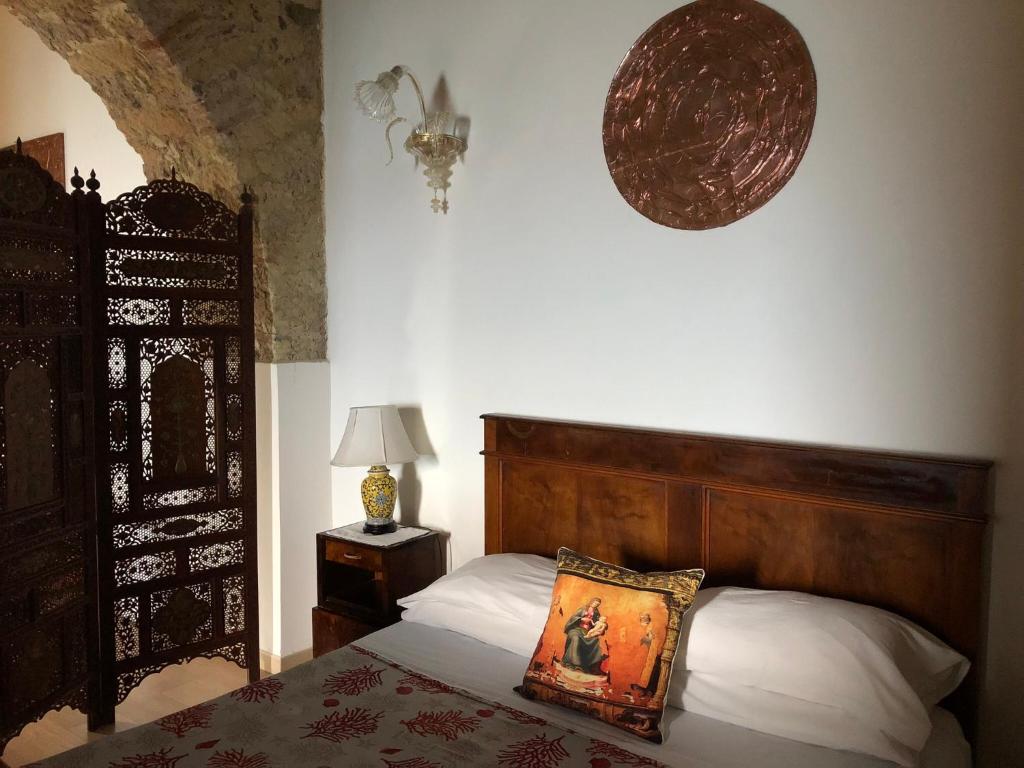 Palazzo Pizzo Residence photo 3