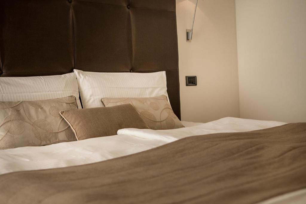 Hotel Meridiana photo 1