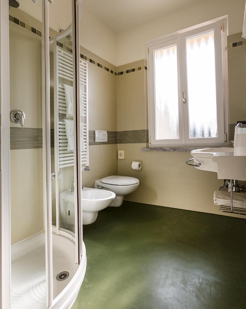 Hotel Meridiana photo 3