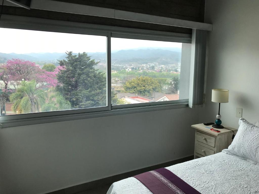 Departamento - Edificio Los Naranjos photo 2