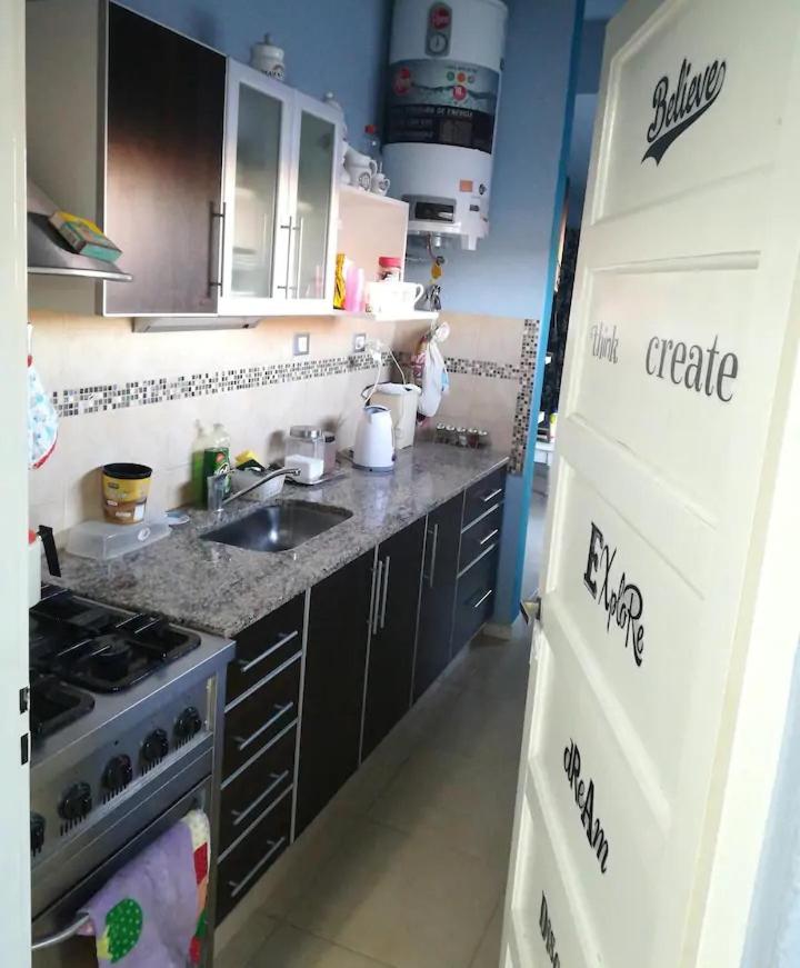 Rufina Alojamiento photo 2