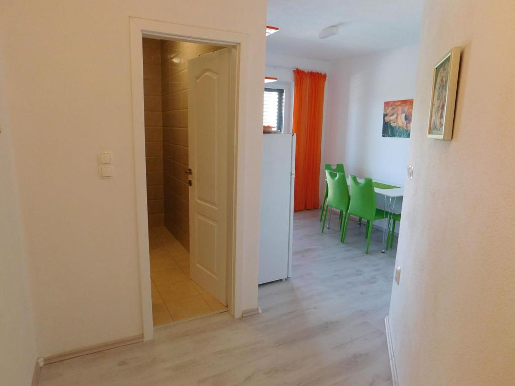 Villa Renata - Apartment Zeleni photo 2