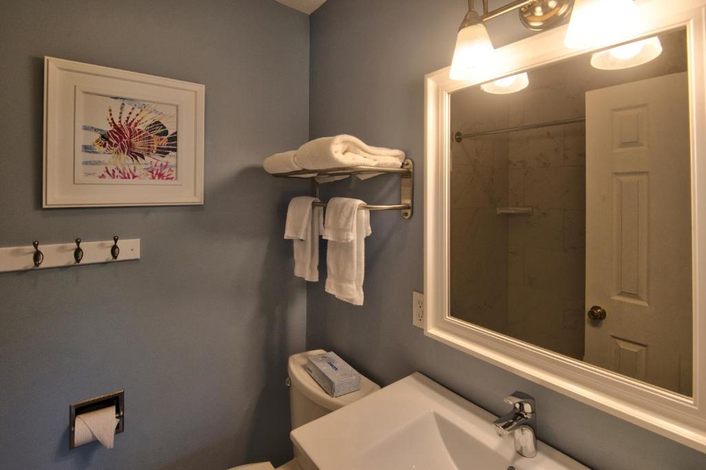 Matanzas Inn photo 1